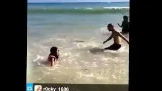 DohenyBeach