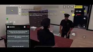 Entretien Psy, avec Monsieur Kakashi