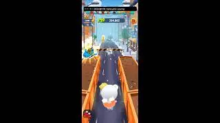 Tom gold run Live games Today live gaming stream | playing solo | streaming with Vijay 21/1/2026