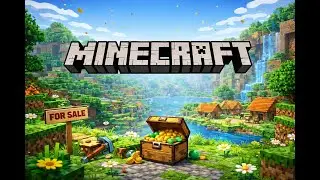 Minecraft - I Survived Building a Cozy UNDERGROUND BASE in Minecraft Hardcore song