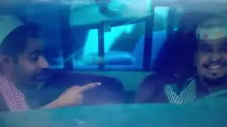 ٨ يناير ٢٠٢٦