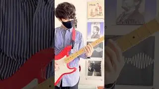 二人の間/クリープハイプ(CreepHyp)