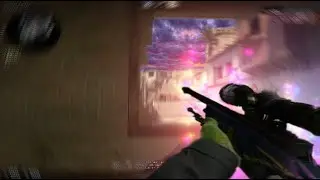 Шайни - Lovely💜 (Фри вело для ваших мувиков. CS:GO)🖤