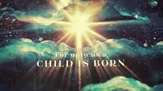UNTO US #christmas #shorts #truth #inspiration #faith #motivation