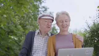 Power your Healthcare Collaboration with Syncplicity