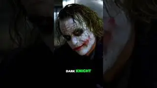 Top 5 Unforgettable Film Characters in the World | Film Characters #shorts #facts #hollywood