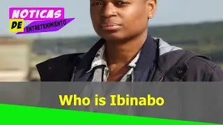 Who is Ibinabo Jack? Vera actress who plays DC Jacqueline Williams in the ITV series