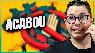 Importação Proibida: O Que Isso Significa para o Brasil?