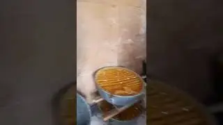 в тажикстане навот делается