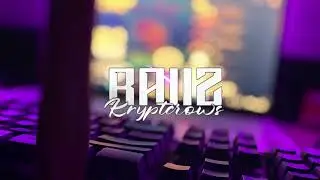 RAIIZ PROD | NISKA - ADRIANO X JIM RAMA | KOMPA REMIX 2K25