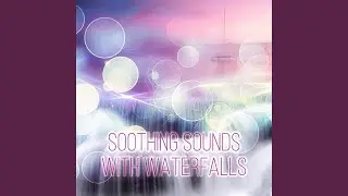 Essential Sound