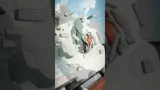 Chainsaw Man trailer coming soon 🔜🍁🔥 || #anime #chainsawman #tranding #trailer #spoiler #shorts