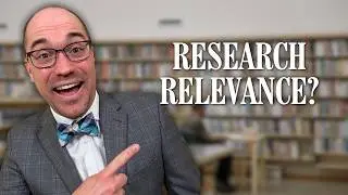 How to Judge Whether Research Applies to Your School