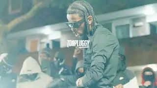 Whip Twin S x Young Dizz ACG UK Drill Type Beat