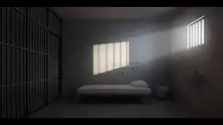 Captive MC 3 (Captive Part 10)