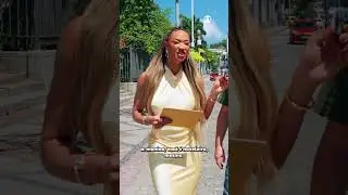 Em parceria com Dove, Aline Patriarca se despede de Vale Tudo com desafio 