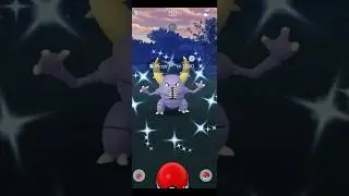 ✨GET✨SHINY PINSIR POKEMON RAID IN POKEMON GO#pokemongo #gaming #legendary #shinypokemon #gbl 🥵🥵😎😎