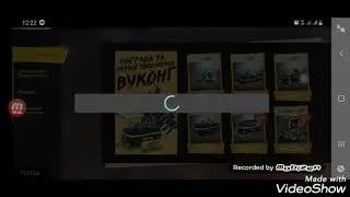 Free Fire донатим и крутим оружейный джекпод выбим  SCAR