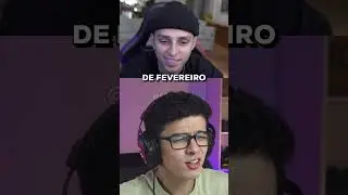 T&aacute; certo isso? 🤔 #shorts