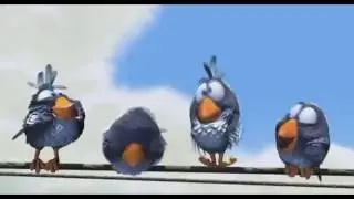 Good teamwork or bad teamwork