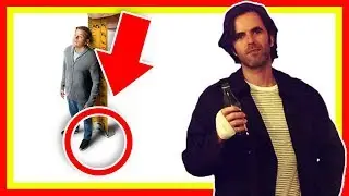 Downsizing (2017) Movie Review / Rant - SUCKS