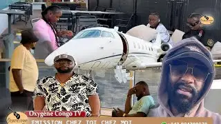FALLY IPUPA EST SES MUSICIENS DIRECTION PORTUGAL 🇵🇹 REGARDEZ LA VIDÉO, RDV CE SOIRE AFRONATION