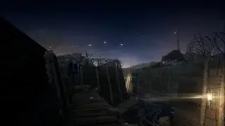 Battlefield 1 &ldquo;Die Toten Das Regiment&rdquo;