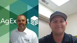 Demo: AgExpert- The value in digitizing your farm records