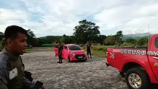 Vip security protection #vipsecurity #VIPprotection #mandirigma#vipsecuritytraining