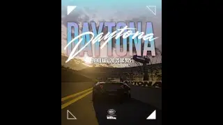 EVENTO NATALIZIO RECxSVKR - Daytona Road Course e Mazda MX5 Cup