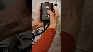 How to Set Temperature on Seed Starting Heat Mat Controller (Quick!)