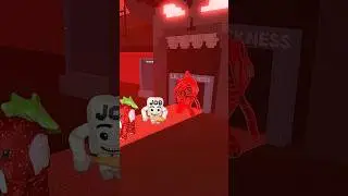 Modded Roblox Steal A BrainRot Be Like 15