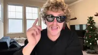Meta Oakley HSTN Camera Guide (PART 4)