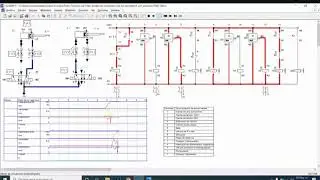Circuito Electro-Neumático con sensor de proximidad.mp4