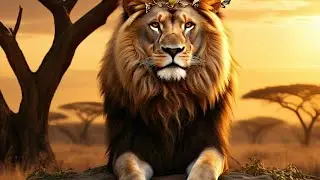 Lobo Thur (Abwor) By Danny Beats  Lyrical Video