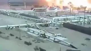 Side Effects of METHANE