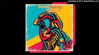 Mano Sassy_ Kha sinanga ghu Tsambeia [Prod by Klerry By]