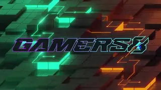 [PLAYOFF] V1 vs Falcons | Gamers8 2023 | 27 August 2023