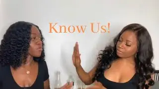 UGANDAN MILLENNIALS ABOUT US