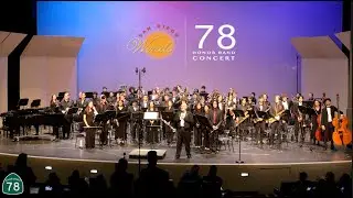 20250215 78 HS Honor Wind Ensemble