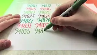 Writing #94836