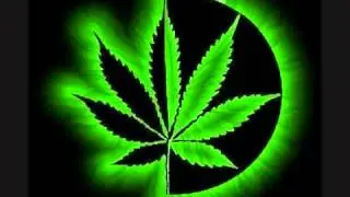 TECHNO REMIXXX 2013