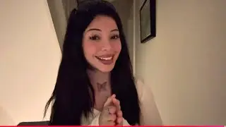 Dios sabe que quieres amar y ser amada , Él no te ha olvidado, esto es para ti 