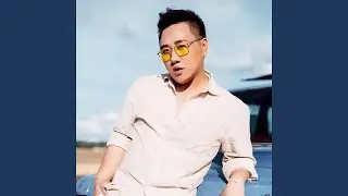 Khúc Giao Mùa