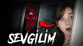 SEVGİLİMİZİ BODRUMDA KİTLİ TUTUYORUZ : Diluted Delusions Gameplay