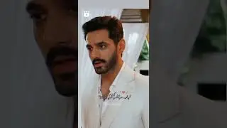 Tere Bin Ep 14 promo - [Eng Sub] Digitally Presented by Nisa BB Cream - Yumna Zaidi - Wahaj Ali
