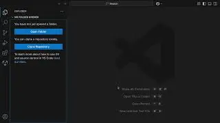 [S3/L01] Java: Spring Boot | Gu&iacute;a definitiva - HTML y CSS preparando el entorno