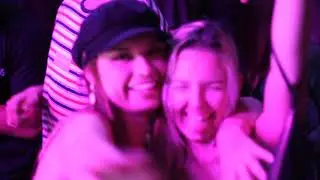 JETPACK [Perth cover band] 2019 Promo Video