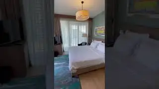 Fully furnished hotel-concept apartment for sale in Istanbul Bagcilar