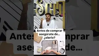 Puede apestar a pegamento, Aguas! #sneakers #nike #adidas #fyp #parati #tips #cdmx #pegamento